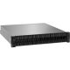 Lenovo ThinkSystem DE2000H Hybrid 2U24 SFF controller enclosure