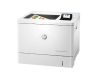 HP LASERJET M554DN COLOR LASER PRINTER