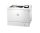 HP LASERJET M554DN COLOR LASER PRINTER