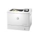 HP LASERJET M554DN COLOR LASER PRINTER