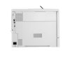 HP LASERJET M554DN COLOR LASER PRINTER