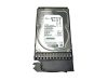 HP MSA 4TB 7.2K 12G 3.5INCH SAS HDD