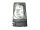 HP MSA 4TB 7.2K 12G 3.5INCH SAS HDD