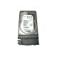 HP MSA 4TB 7.2K 12G 3.5INCH SAS HDD
