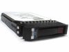 HP MSA 4TB 7.2K 12G 3.5INCH SAS HDD