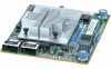 HPE P408i-a SR Gen10 2-ports SAS Controller Module