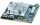 HPE P408i-a SR Gen10 2-ports SAS Controller Module