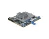 HPE P408i-a SR Gen10 2-ports SAS Controller Module