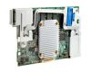 HPE 804367-B21 Smart Array P204i-b SR 12gb/s SAS Controller