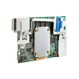 HPE 804367-B21 Smart Array P204i-b SR 12gb/s SAS Controller