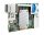 HPE 804367-B21 Smart Array P204i-b SR 12gb/s SAS Controller