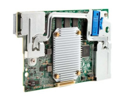 HPE 804367-B21 Smart Array P204i-b SR 12gb/s SAS Controller