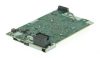 HPE 804367-B21 Smart Array P204i-b SR 12gb/s SAS Controller