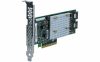 HPE E208i-p SR Gen10 12Gb 2-ports Internal SAS Controller