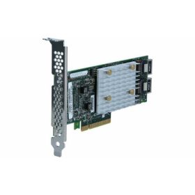 HPE E208i-p SR Gen10 12Gb 2-ports Internal SAS Controller