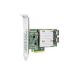 HPE E208i-p SR Gen10 12Gb 2-ports Internal SAS Controller