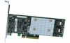 HPE E208i-p SR Gen10 12Gb 2-ports Internal SAS Controller