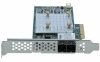 HPE P408e-p SR Gen10 12Gb 2-ports External SAS Controller