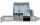 HPE P408e-p SR Gen10 12Gb 2-ports External SAS Controller
