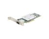 HPE P408e-p SR Gen10 12Gb 2-ports External SAS Controller