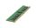 Hewlett Packard Enterprise 16GB DDR4-2400 module de memorie 16 Giga Bites 1 x 16 Giga Bites 2400 MHz CCE