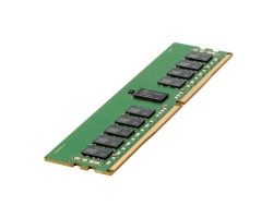 Hewlett Packard Enterprise 16GB DDR4-2400 module de memorie 16 Giga Bites 1 x 16 Giga Bites 2400 MHz CCE