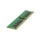 Hewlett Packard Enterprise 16GB DDR4-2400 module de memorie 16 Giga Bites 1 x 16 Giga Bites 2400 MHz CCE