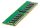 Hewlett Packard Enterprise 32GB DDR4-2400 module de memorie 32 Giga Bites 1 x 32 Giga Bites 2400 MHz