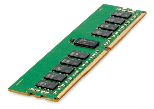 Hewlett Packard Enterprise 32GB DDR4-2400 module de memorie 32 Giga Bites 1 x 32 Giga Bites 2400 MHz