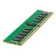 Hewlett Packard Enterprise 32GB DDR4-2400 module de memorie 32 Giga Bites 1 x 32 Giga Bites 2400 MHz