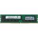 HPE 32GB (1x32GB) Dual Rank DDR4-2400MHz Memory Kit 
