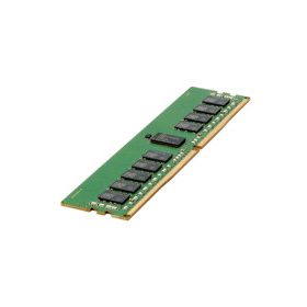 HPE 805358-B21 64GB PC4-19200 DDR4-2400MHz 4Rx4 ECC Memory