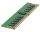 Memorie HPE 809083-091 32GB 2Rx4 DDR4 2400MHz PC4-19200 ECC