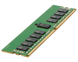 Memorie HPE 809083-091 32GB 2Rx4 DDR4 2400MHz PC4-19200 ECC
