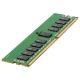Memorie HPE 809083-091 32GB 2Rx4 DDR4 2400MHz PC4-19200 ECC