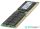HPE 128GB (1*128GB) 8RX4 PC4L-19200U DDR4-2400MHZ LRDIMM 