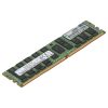 HPE 128GB (1*128GB) 8RX4 PC4L-19200U DDR4-2400MHZ LRDIMM 