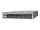 Cisco 8102-64H-O 64x100GbE QSFP28 Router cu SONiC 8100 2 RU Chassis 