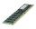 HP 815098-B21 - HP 16GB (1x16GB) Single Rank DDR4-2666 Memory