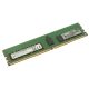 HP 815098-B21 - HP 16GB (1x16GB) Single Rank DDR4-2666 Memory