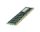 Hewlett Packard Enterprise 815100-B21 module de memorie 32 Giga Bites 1 x 32 Giga Bites DDR4 2666 MHz ECC