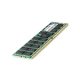 Hewlett Packard Enterprise 815100-B21 module de memorie 32 Giga Bites 1 x 32 Giga Bites DDR4 2666 MHz ECC