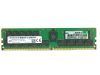 Hewlett Packard Enterprise 815100-B21 module de memorie 32 Giga Bites 1 x 32 Giga Bites DDR4 2666 MHz ECC