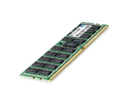 Hewlett Packard Enterprise 815100-B21 module de memorie 32 Giga Bites 1 x 32 Giga Bites DDR4 2666 MHz ECC