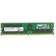 Hewlett Packard Enterprise 815100-B21 module de memorie 32 Giga Bites 1 x 32 Giga Bites DDR4 2666 MHz ECC