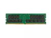 Hewlett Packard Enterprise 815100-B21 module de memorie 32 Giga Bites 1 x 32 Giga Bites DDR4 2666 MHz ECC