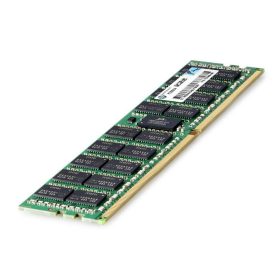 HPE 64GB (1x64GB) Quad Rank x4 DDR4-2666 CAS-19-19-19 