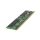 HPE 128GB (1*128GB) 8RX4 PC4-21300V-L DDR4-2666MHZ LRDIMM