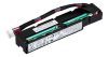 HP 96w Smart Storage Battery With 145mm Cable For Dl/ml/sl Servers