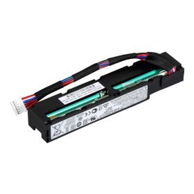   HP 96w Smart Storage Battery With 145mm Cable For Dl/ml/sl Servers